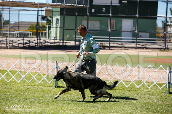 _JN_8966-AlamogordoOct2014-HR3