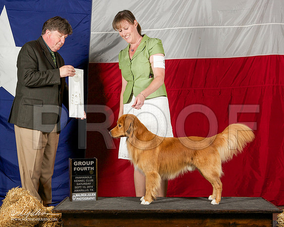 _ST_1796-AmarilloSep2014-HR3