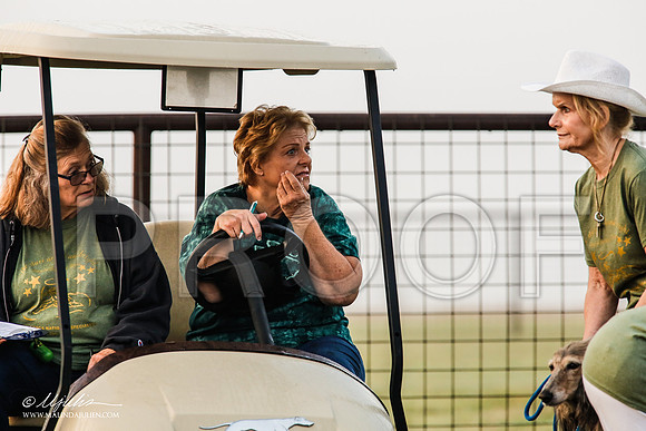 _MJ_2782-AfgBeltonOct2014-HR3