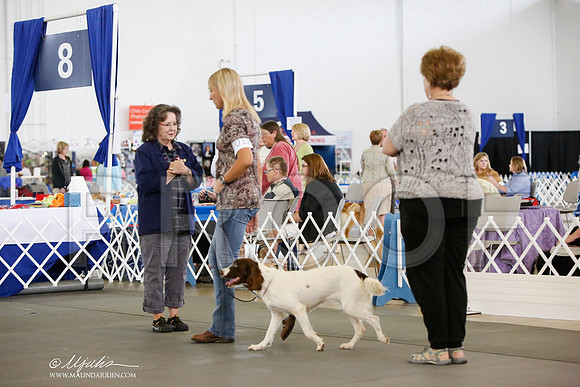 _JN_8497-DallasJul2014-HR3