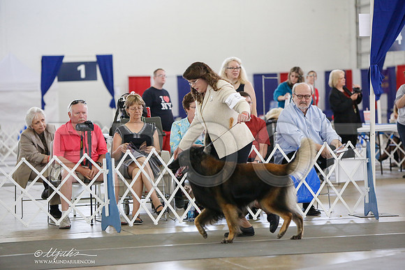 _JJ_3045-DallasJul2014-HR3