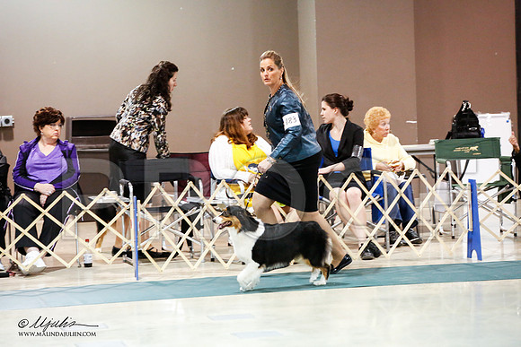 _JJ_2449-ASCACollegeStationNov2014-HR3