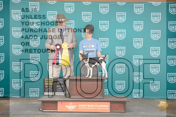 Rat Terrier #121 Fri G4 Total Dog Judge Allan Krenek__JP_1438_Longview WA_2024_HR3