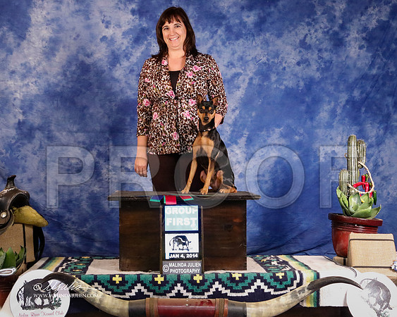 MinPin-2189-GRJan14-HR