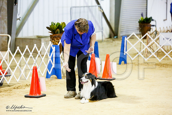 _JJ_6309-ASCACollegeStationNov2014-HR3
