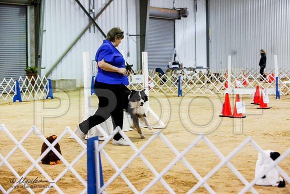 _JJ_4658-ASCACollegeStationNov2014-HR3