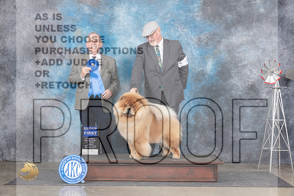 Chow #5 Sun G1 Judge Rodney Merry__JP_6513_Amarillo_2024_HR3