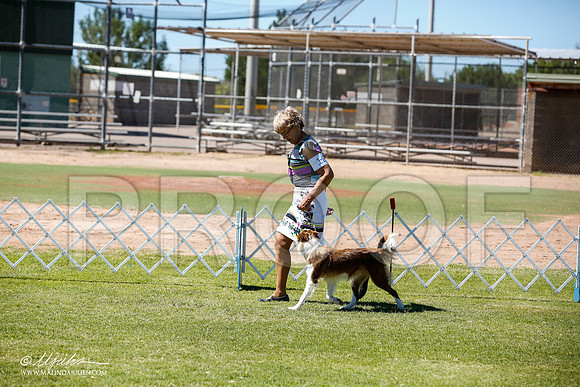 _JN_9024-AlamogordoOct2014-HR3