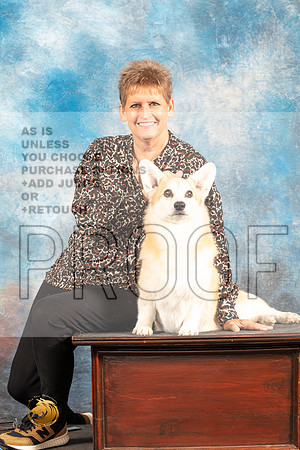 Pembroke Welsh Corgi SAT Turner CUSTOM_MJ_6189_Houston_2022_HR3
