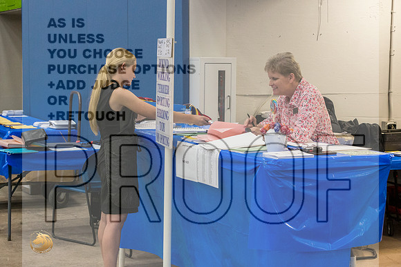 *Candids-JJL_0017-Abilene2022-HR3