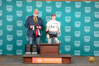 Rat Terrier #142 Sat CH TD Judge Matt Proctor
