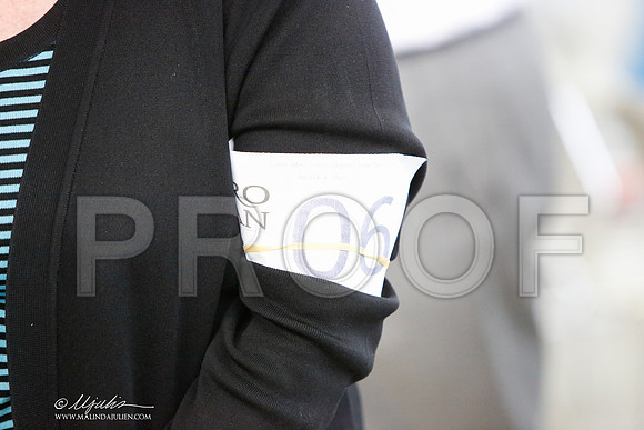 _JN_8411-DallasJul2014-HR3