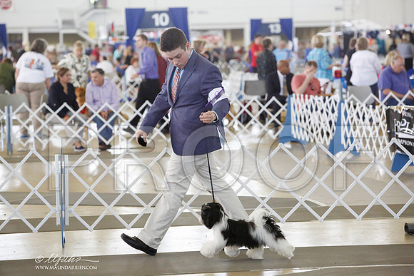_CK_1700-DallasJul2014-HR3