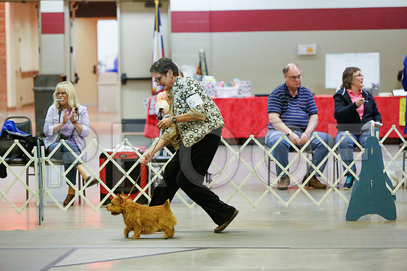 _JN_4915-AmarilloSept2014-HR3
