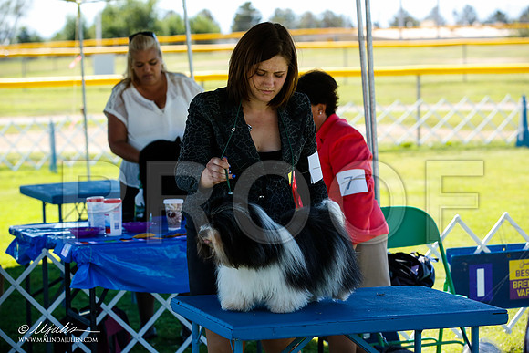 _JN_5156-AlamogordoOct2014-HR3