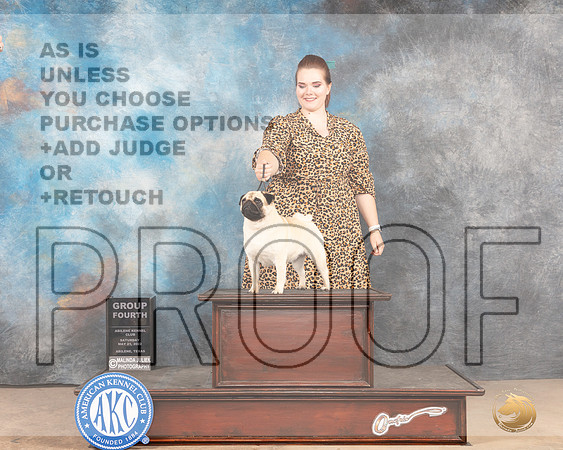Pug #6 Sat G4 Judge Peggy McIlwaine-MMJ_4333-Abilene2022-HR3