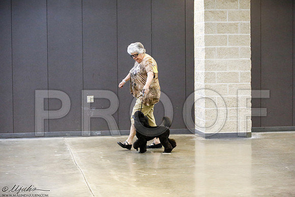 _J3L0214-BeltSep2014-HR