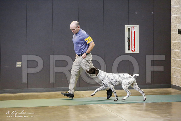 _RH_8927-BeltonJan2015-HR3