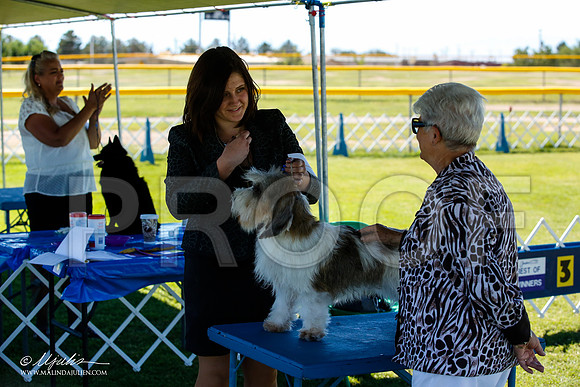 _JN_5177-AlamogordoOct2014-HR3