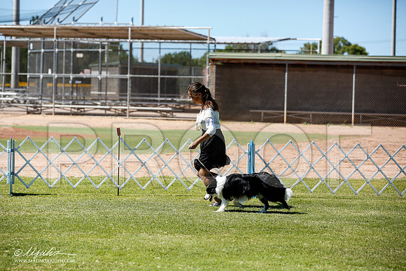 _JN_9018-AlamogordoOct2014-HR3