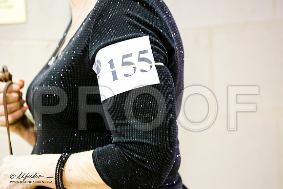 _JJ_9891-ASCACollegeStationNov2014-HR3