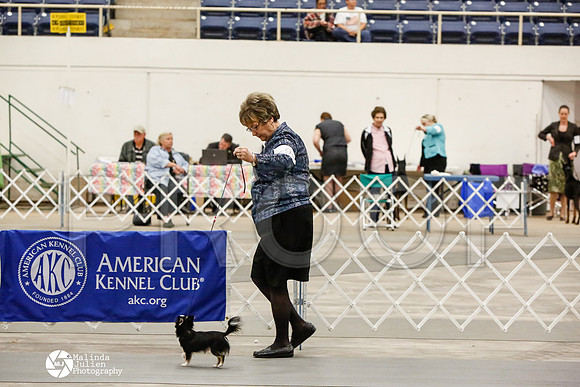 _CK_6728-AblnMay2014-web