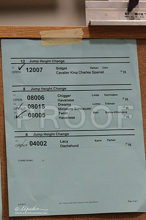 Jo24Sn-8867LR