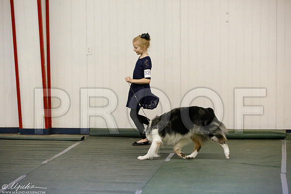 _JJ_5214-DentonMar2015-HR3