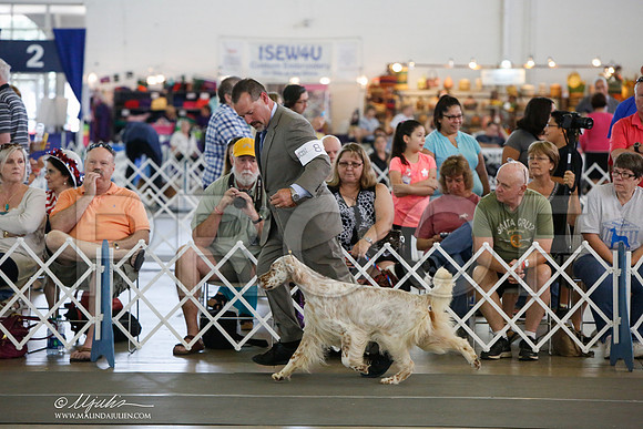 _JJ_1356-DallasJul2014-HR3