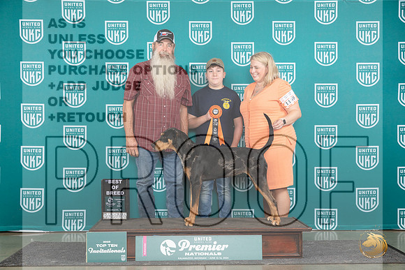 American Lep Hound #1169 Thur T10BOB Judge Deb Allen__JP_0892_Premier_2024_HR3