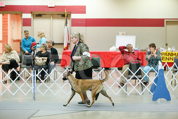 _JJ_3985-AmarilloSept2014-HR3