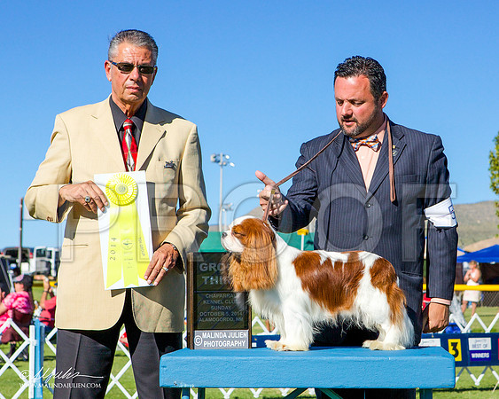 _ST_3318-AlamogordoOct2014-HR3