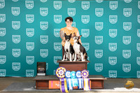 Rat Terrier #341 Fri AltBOB AltG1 AltRBIS #17 Thurs AltBISS