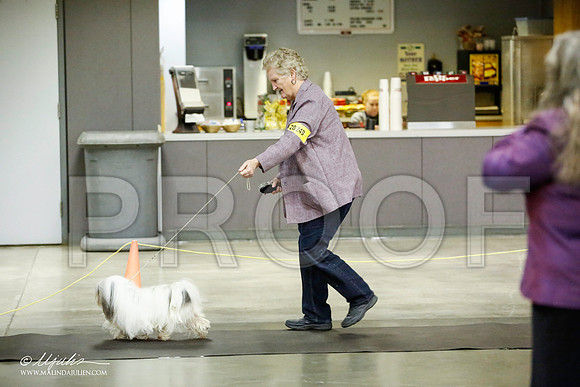 _JJ_5409-BeltonJan2015IABCA-HR3