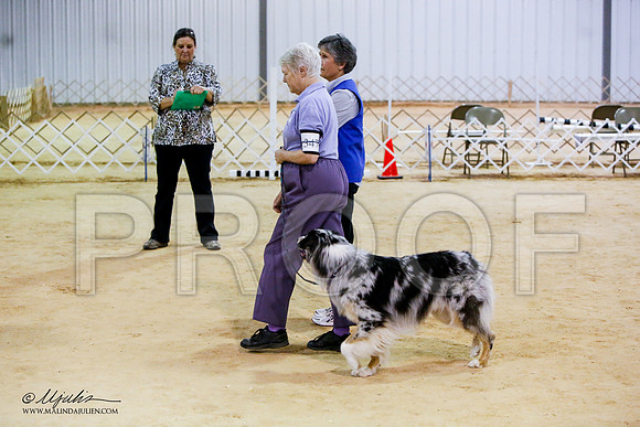 _JN_8181-ASCACollegeStationNov2014-HR3