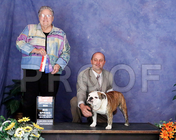 _M3_8447-BgSpngMay14-HR3