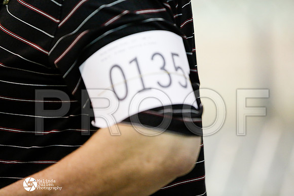 _M3_2161-MsqtApr14-HR3