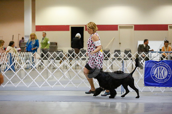 _JN_7029-AmarilloSept2014-HR3