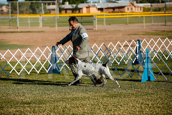 _JJ_1929-AlamogordoOct2014-HR3