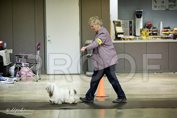_JJ_5413-BeltonJan2015IABCA-HR3