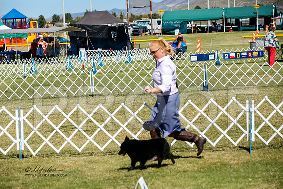 _JJ_3731-AlamogordoOct2014-HR3