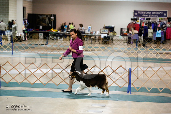 _JN_4727-ASCACollegeStationNov2014-HR3