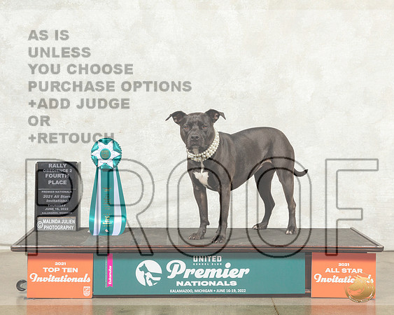 AMBOR #188 Thur RO4th Judge Kim Alexander Thomson__MJ_7523_Premier_2022_HR3