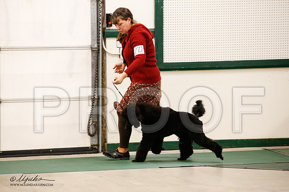 _JN_1020-NrmnNov2014-HR3