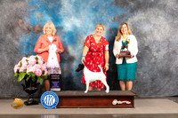 Smooth Fox Terrier #8 FRI G4 Judge Karen McFarlane