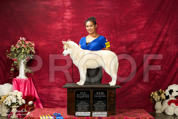 _ST_2957-BeltonJan2015IABCA-HR3