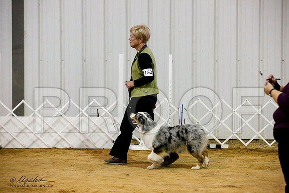 _JJ_9777-ASCACollegeStationNov2014-HR3