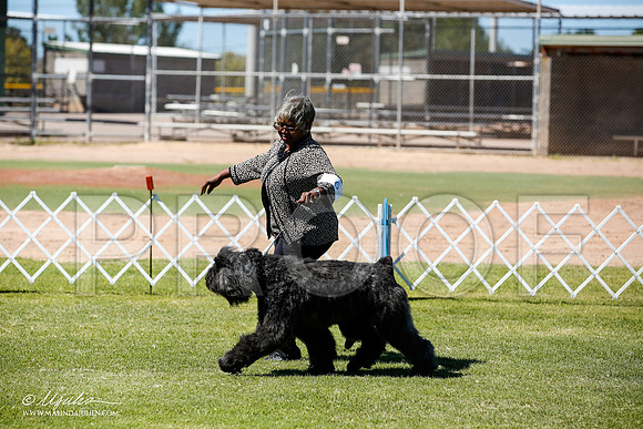 _JN_8888-AlamogordoOct2014-HR3
