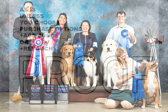 Brian Livingston Crew Best in Show+ Thur_MJ_3779_Amarillo_2022_HR3