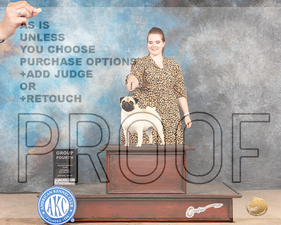 Pug #6 Sat G4 Judge Peggy McIlwaine-MMJ_4334-Abilene2022-HR3